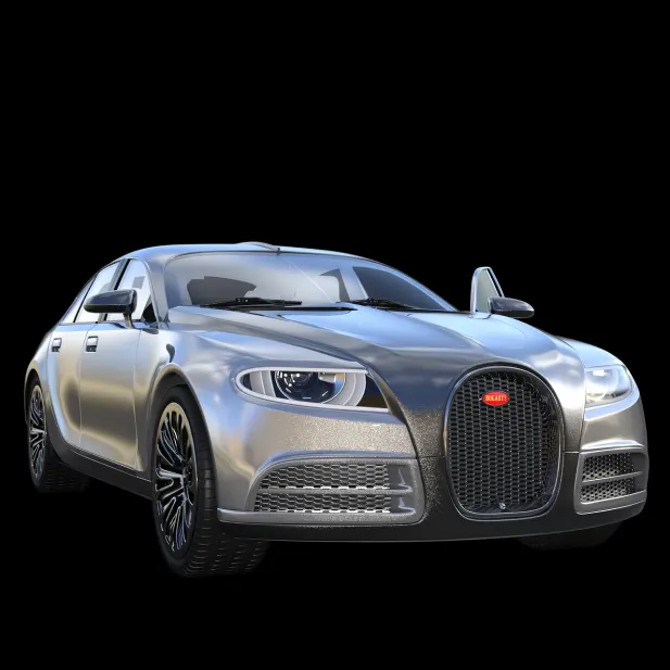 Casino Crazy Winners Aip Android/iOS